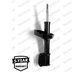 Resim Monroe 11273 - Ön Amortisör L/r Renault Clıo Symbol 1.4-1.6-1.9 