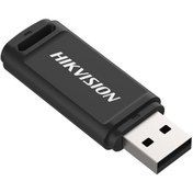 Resim Hikvision 16GB USB3.2 HS-USB-M210P-16G Flash Bellek Hikvision 16GB USB3.2 HS-USB-M210P-16G Flash Bellek