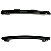 Resim Demir Tampon Crv 12-14 Arka 