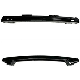 Resim Demir Tampon Crv 12-14 Arka 