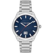 Resim USPA1087-05 Erkek Kol Saati U.S. Polo Assn.