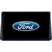 Resim Ford Focus 5 Android Multimedya Sistemi 2-32 Blueway (2019-2022) 