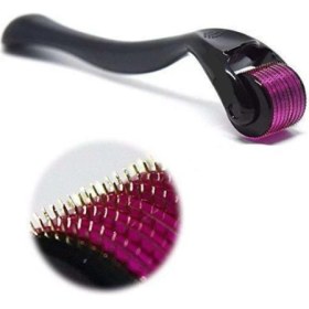 Resim Derma Roller System 0.5 Mm. 