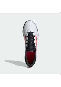 Resim Adidas Copa Pure 3 League TF | Beyaz 