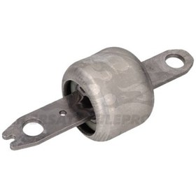 Resim Peugeot 5008 Torsiyon Burcu Dingil Cey 9803481180 