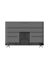 Resim Weston 55WS3205 55" 140 Ekran 4K Ultra HD WebOS LED TV 