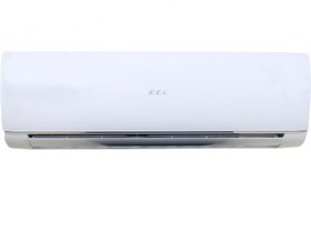 Resim E.C.A Ecotech A++ 18000 BTU/h Inverter Duvar Tipi Klima 
