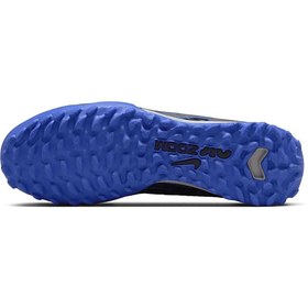 Resim Nike Mercurial Superfly 9 Academy TF (DJ5629-040) | Kahverengi 