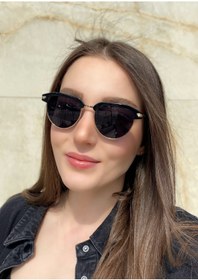 Resim REDBERRY Eyewear Unisex Güneş Gözlüğü Rb-2205 
