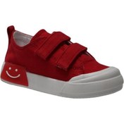 Resim Vicco 925.P22Y.251 Işıklı (26-30) Kız Çocuk Ayakkabı 