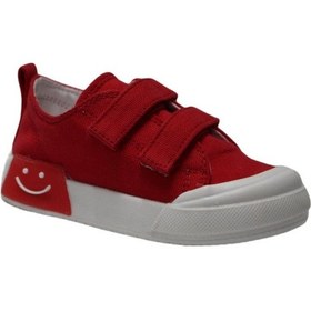 Resim Vicco 925.P22Y.251 Işıklı (26-30) Kız Çocuk Ayakkabı 