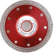 Resim Ctn Paltava Tctn Paltavaturbo Seramik Fayans Kesici (Hassas Kesim) 115MM 