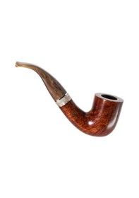 Resim Şahin Kuyruklu Yıldız Mod Petx1 9mm. Filtreli Akrilik Saplı Pipo 238714 
