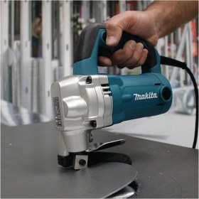 Resim Makita JS3201J Sac Kesme Makinesi 