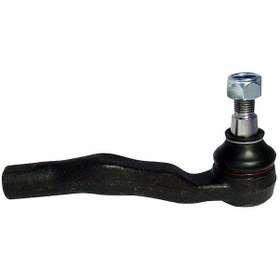 Resim DELPHI TA2091 ROT BAŞI SAĞ VITO W639 03- 