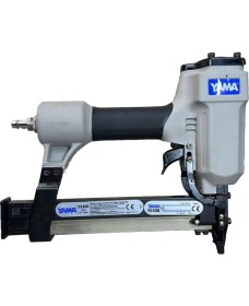 Resim Yama YAT-9240B Havalı Zımba Tabancası 25-40 mm 