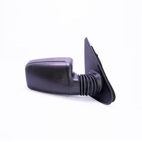 Resim SPJ MAX E-504 Elektrikli Ayna 405 90 97 Sağ 