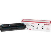 Resim Xerox 006R04388 CYAN TONER C230/C235 1500 SAYFA 