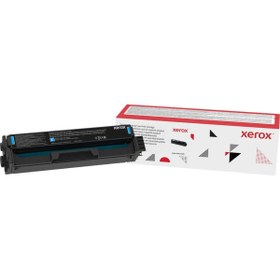 Resim Xerox 006R04388 CYAN TONER C230/C235 1500 SAYFA 