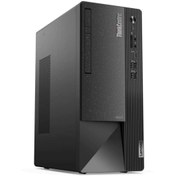 Resim Lenovo Thinkcentre Neo 50T Intel Core I5 12400 64GB 2tb SSD 4gb GTX1650 Freedos Masaüstü Bilgisayar U11SE001PTXG16 