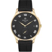 Resim Hislon Cl120g-04bg Kol Saati 