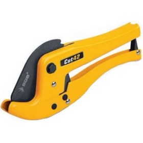 Resim Sgs Cut 42 Boru Makası 