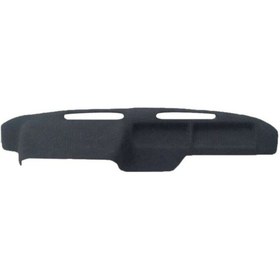 Resim Tofaş Uyumlu Doğan - Kartal Yana Açılan Torpido Göğüs Koruma Kılıfı 