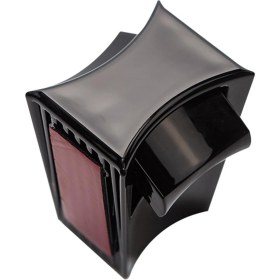 Resim Merkez Konsol Organizatör Tesla B Için Plastik Hafif Uygun Olarak Malzemeler B 