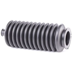 Resim R9 - R11 Dreksiyon Körügü 7700678649 463534237 