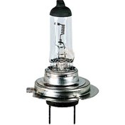 Resim Bosch Fıat Idea H7 Ampul 2004 - 2007 (621697) Uyumlu 