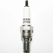 Resim Denso U27FER9 Buji 