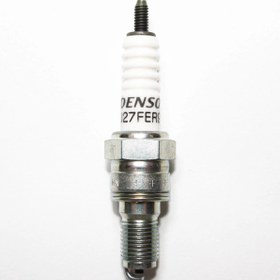Resim Denso U27FER9 Buji 