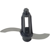 Resim icanPARES Schafer Robochef - Chefchop Rondo Doğrayıcı Bıçak 