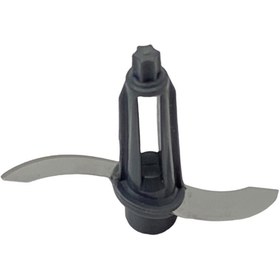 Resim icanPARES Schafer Robochef - Chefchop Rondo Doğrayıcı Bıçak 