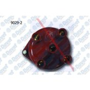 Resim Distributor Kapagi M131 R12 Dogan Kartal Sahin 504623829 