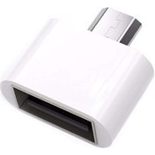 Resim Samsung Galaxy Note 2 3 4 5 S3 S4 S5 S6 Micro Usb 5039P Otg Data 