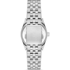 Resim David Guner DG-8383LA-A9 