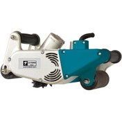 Resim Cat Power Catpower 9201 Kanal Kazıma Ve Açma Makinası 