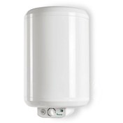 Resim Baymak Aqua Konfor 65 Lt Termosifon 