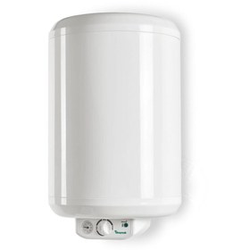 Resim Baymak Aqua Konfor 65 Lt Termosifon 