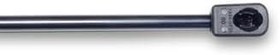 Resim Arka Bagaj Amortisörü Pistonu 1T0827550E VW Touran ile uyumlu 2007-2010 