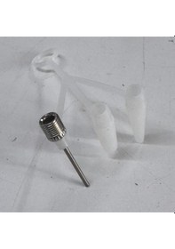 Resim Hava Basma Aparatı 3 Lü Siyah 