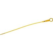 Resim Renault Megane Scenic Yağ Çubuğu 1996-1999 8200552996 Ple3506 1.6 