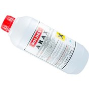 Resim Skygo Arax Flux 250 ml - Özel Lehim Suları 