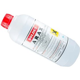 Resim Skygo Arax Flux 250 ml - Özel Lehim Suları 