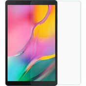 Resim Xiaomi Mi Pad 3 7.9 Ön Nano Hd Darbe Emici Ekran Koruyucu Winex Mobile