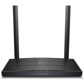 Resim TP-Link Archer VR400 AC1200 1200 Mbps 5 GHz Access Point 