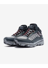 Resim Skechers Go Run Trail Altitude 2.0 - Splashproof Erkek Gri Outdoor Bot 220759 Gry Gri 