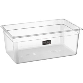 Resim Bora Plastik 1/1 Gövde Küvet Pc 