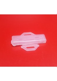 Resim Kablo Bağı Etiketi 10x35 500 Adet 